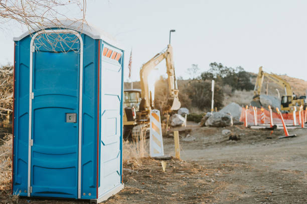 Best Emergency porta potty rental  in Kensington, MD