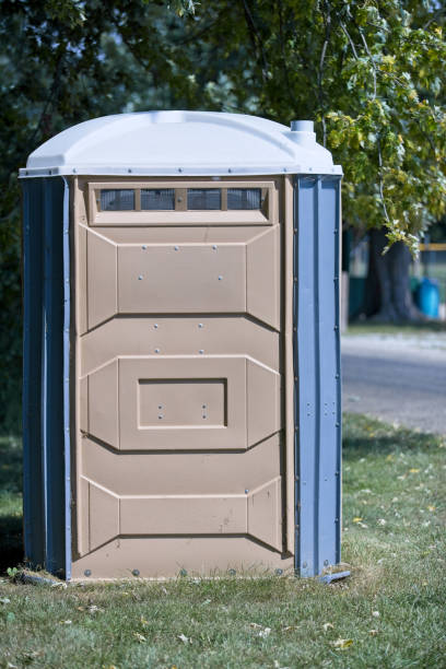 Best Porta potty rental near me  in Kensington, MD
