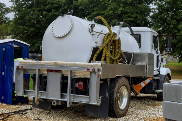 Best Portable sink rental  in Kensington, MD
